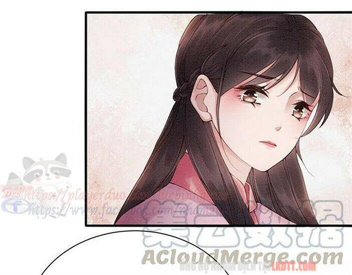 Trọng Sinh Bá Sủng Nhiếp Chính Vương Quá Mạnh Mẽ Chapter 78 - 62