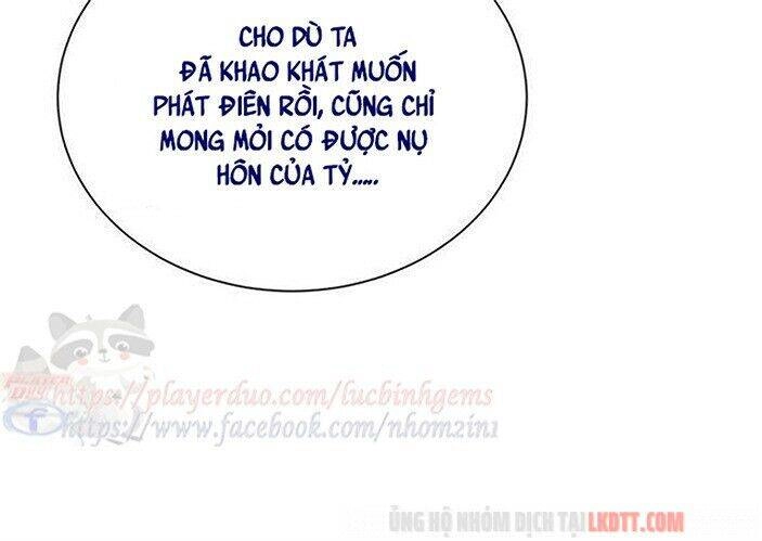 Trọng Sinh Bá Sủng Nhiếp Chính Vương Quá Mạnh Mẽ Chapter 78 - 63