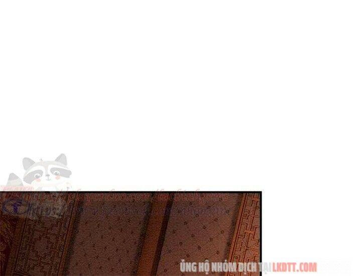 Trọng Sinh Bá Sủng Nhiếp Chính Vương Quá Mạnh Mẽ Chapter 78 - 64