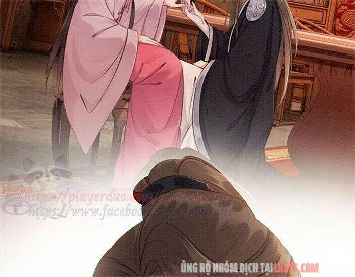 Trọng Sinh Bá Sủng Nhiếp Chính Vương Quá Mạnh Mẽ Chapter 78 - 71