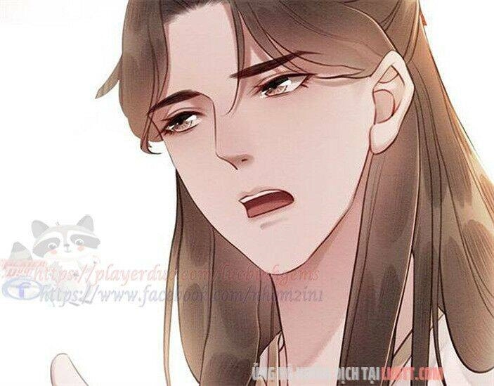 Trọng Sinh Bá Sủng Nhiếp Chính Vương Quá Mạnh Mẽ Chapter 78 - 72