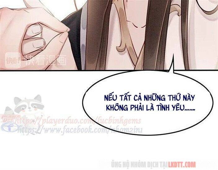 Trọng Sinh Bá Sủng Nhiếp Chính Vương Quá Mạnh Mẽ Chapter 78 - 73