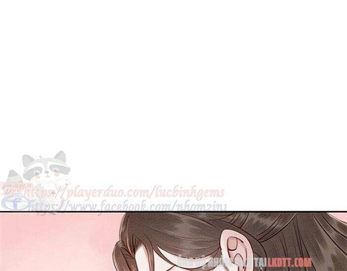 Trọng Sinh Bá Sủng Nhiếp Chính Vương Quá Mạnh Mẽ Chapter 78 - 74