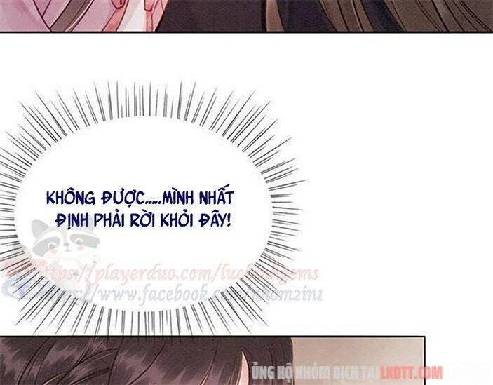 Trọng Sinh Bá Sủng Nhiếp Chính Vương Quá Mạnh Mẽ Chapter 78 - 78