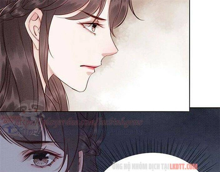 Trọng Sinh Bá Sủng Nhiếp Chính Vương Quá Mạnh Mẽ Chapter 78 - 79