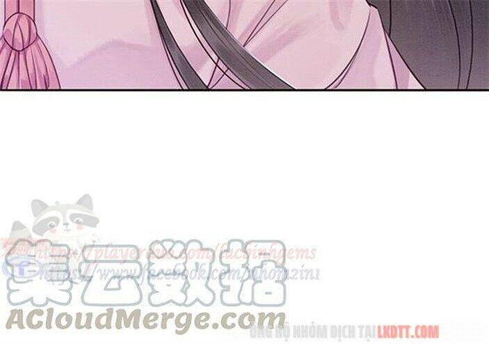 Trọng Sinh Bá Sủng Nhiếp Chính Vương Quá Mạnh Mẽ Chapter 78 - 82