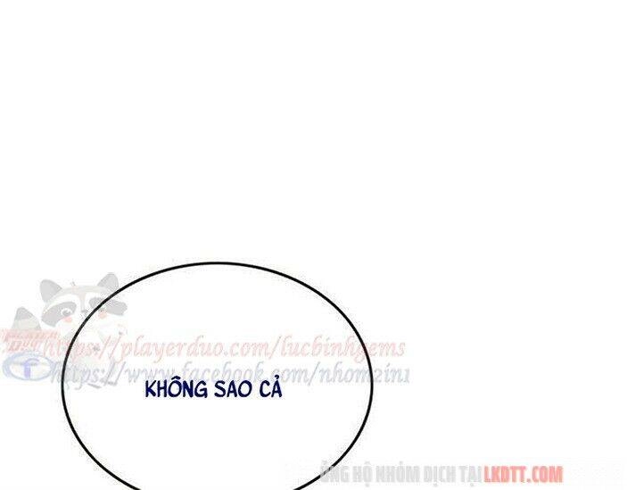 Trọng Sinh Bá Sủng Nhiếp Chính Vương Quá Mạnh Mẽ Chapter 78 - 83