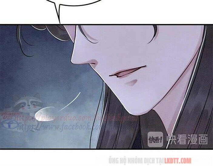 Trọng Sinh Bá Sủng Nhiếp Chính Vương Quá Mạnh Mẽ Chapter 78 - 84