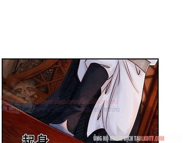 Trọng Sinh Bá Sủng Nhiếp Chính Vương Quá Mạnh Mẽ Chapter 78 - 85