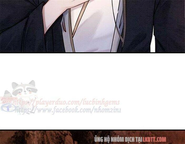 Trọng Sinh Bá Sủng Nhiếp Chính Vương Quá Mạnh Mẽ Chapter 78 - 88