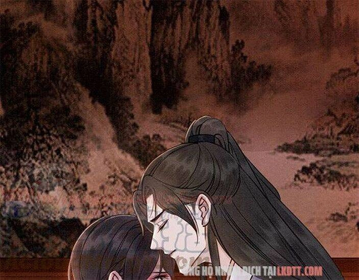 Trọng Sinh Bá Sủng Nhiếp Chính Vương Quá Mạnh Mẽ Chapter 78 - 89