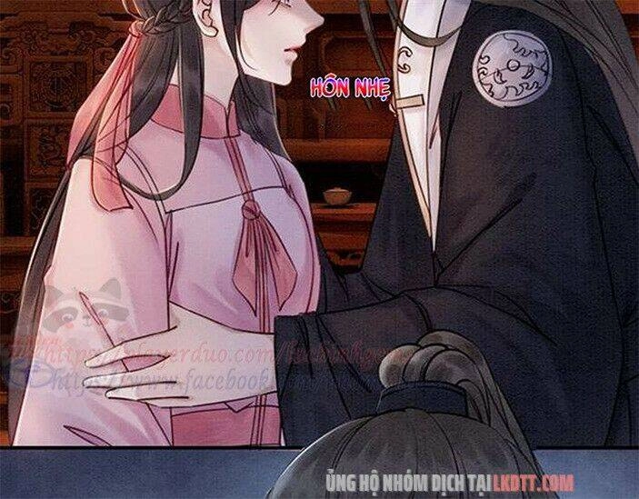 Trọng Sinh Bá Sủng Nhiếp Chính Vương Quá Mạnh Mẽ Chapter 78 - 90