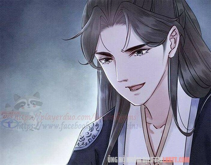 Trọng Sinh Bá Sủng Nhiếp Chính Vương Quá Mạnh Mẽ Chapter 78 - 91