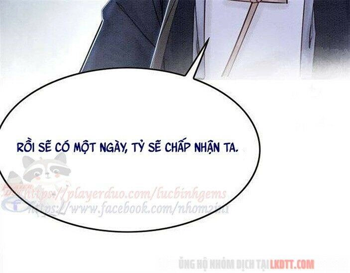 Trọng Sinh Bá Sủng Nhiếp Chính Vương Quá Mạnh Mẽ Chapter 78 - 92