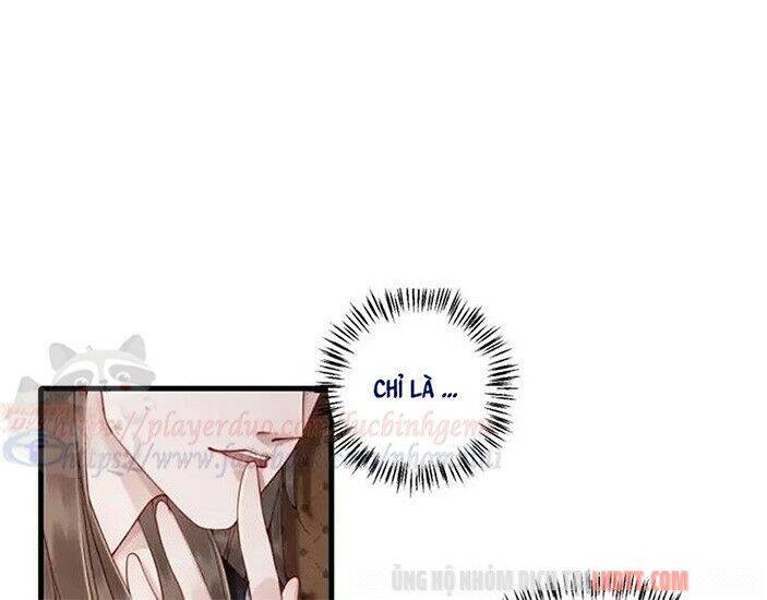 Trọng Sinh Bá Sủng Nhiếp Chính Vương Quá Mạnh Mẽ Chapter 79 - 5