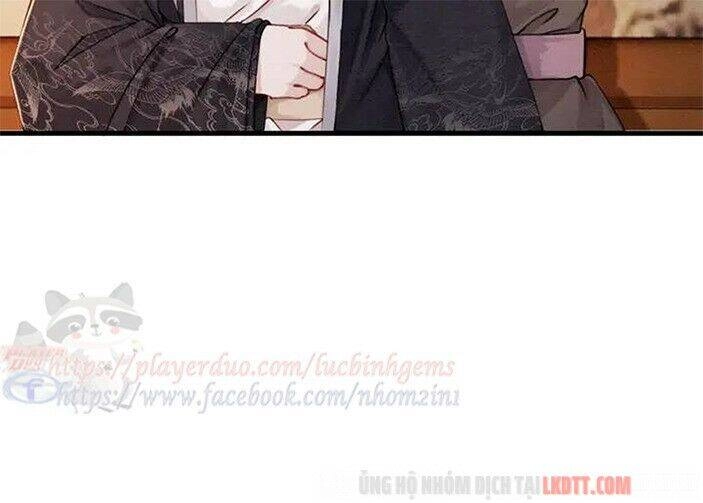 Trọng Sinh Bá Sủng Nhiếp Chính Vương Quá Mạnh Mẽ Chapter 79 - 11