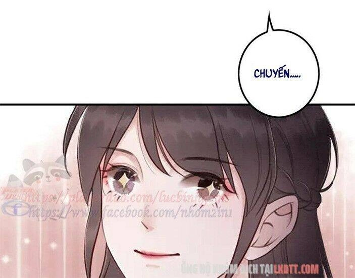 Trọng Sinh Bá Sủng Nhiếp Chính Vương Quá Mạnh Mẽ Chapter 79 - 14