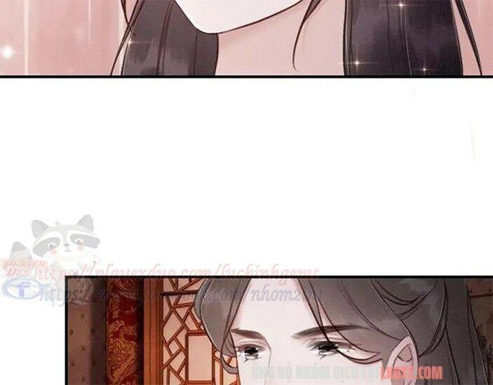 Trọng Sinh Bá Sủng Nhiếp Chính Vương Quá Mạnh Mẽ Chapter 79 - 15