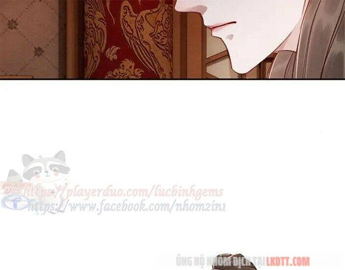 Trọng Sinh Bá Sủng Nhiếp Chính Vương Quá Mạnh Mẽ Chapter 79 - 21