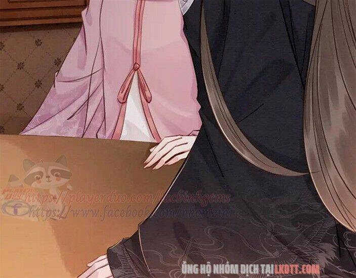 Trọng Sinh Bá Sủng Nhiếp Chính Vương Quá Mạnh Mẽ Chapter 79 - 23