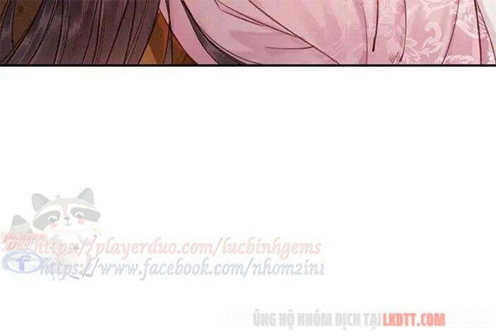 Trọng Sinh Bá Sủng Nhiếp Chính Vương Quá Mạnh Mẽ Chapter 79 - 26