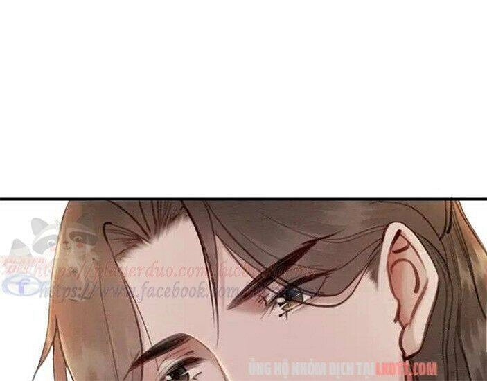 Trọng Sinh Bá Sủng Nhiếp Chính Vương Quá Mạnh Mẽ Chapter 79 - 27