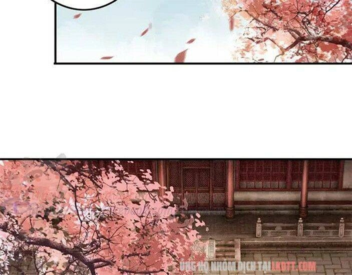 Trọng Sinh Bá Sủng Nhiếp Chính Vương Quá Mạnh Mẽ Chapter 79 - 29