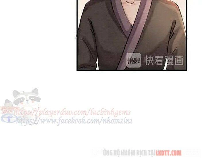 Trọng Sinh Bá Sủng Nhiếp Chính Vương Quá Mạnh Mẽ Chapter 79 - 33