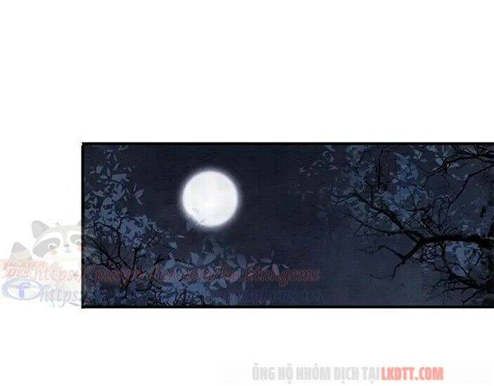 Trọng Sinh Bá Sủng Nhiếp Chính Vương Quá Mạnh Mẽ Chapter 79 - 47