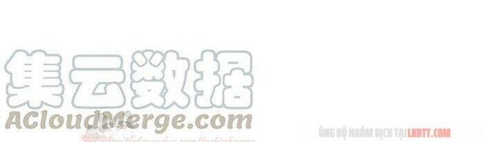 Trọng Sinh Bá Sủng Nhiếp Chính Vương Quá Mạnh Mẽ Chapter 79 - 48