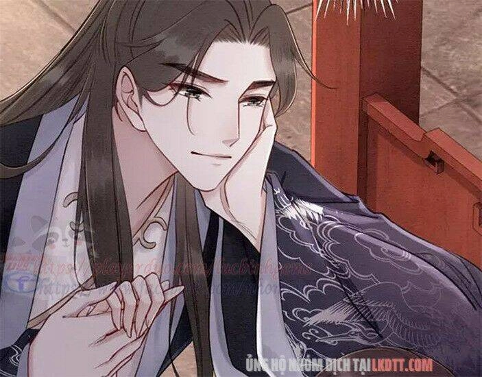 Trọng Sinh Bá Sủng Nhiếp Chính Vương Quá Mạnh Mẽ Chapter 79 - 52