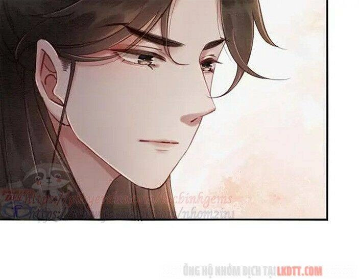 Trọng Sinh Bá Sủng Nhiếp Chính Vương Quá Mạnh Mẽ Chapter 79 - 62