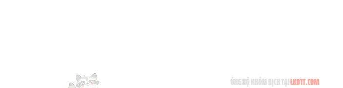 Trọng Sinh Bá Sủng Nhiếp Chính Vương Quá Mạnh Mẽ Chapter 79 - 63