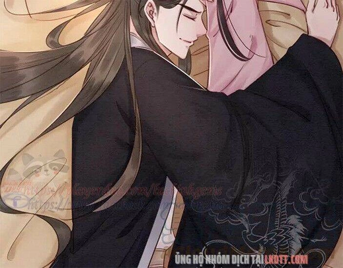 Trọng Sinh Bá Sủng Nhiếp Chính Vương Quá Mạnh Mẽ Chapter 79 - 66