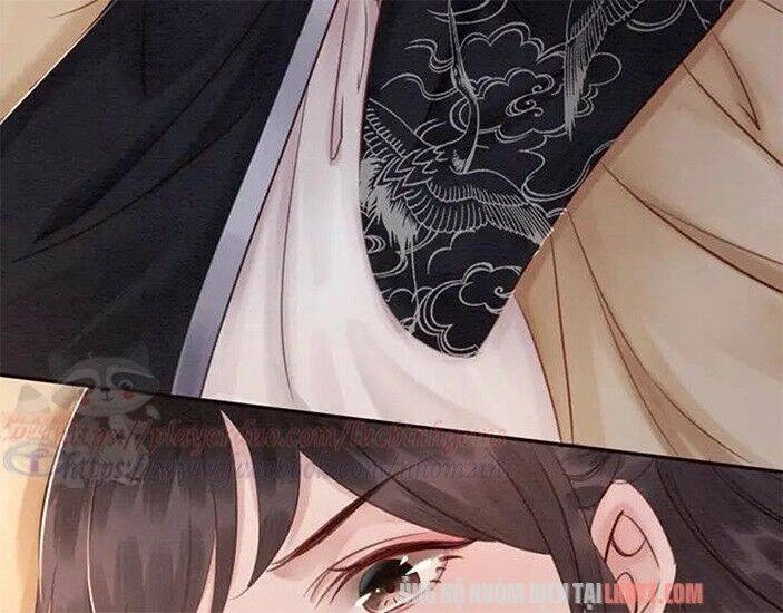 Trọng Sinh Bá Sủng Nhiếp Chính Vương Quá Mạnh Mẽ Chapter 79 - 67