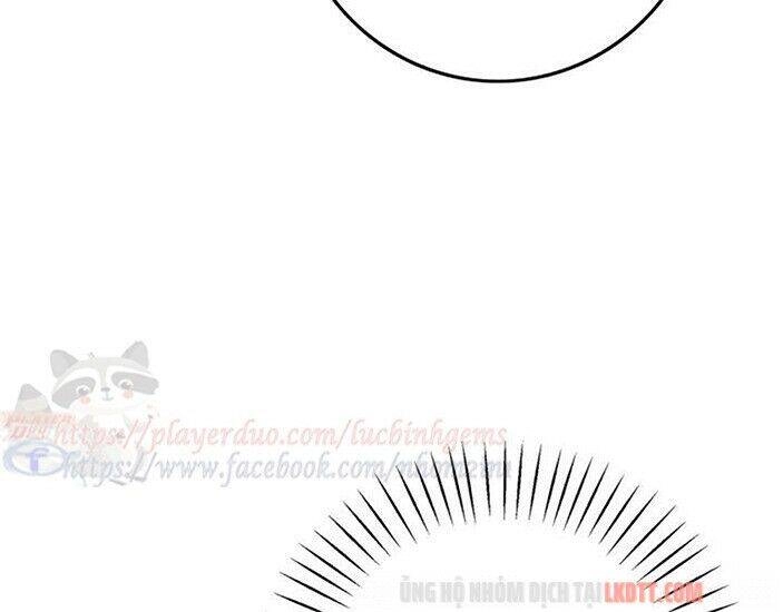 Trọng Sinh Bá Sủng Nhiếp Chính Vương Quá Mạnh Mẽ Chapter 79 - 77