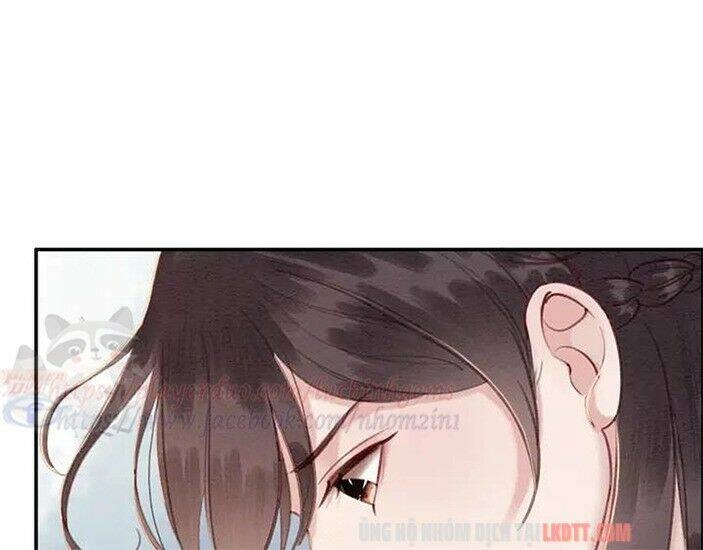 Trọng Sinh Bá Sủng Nhiếp Chính Vương Quá Mạnh Mẽ Chapter 79 - 79