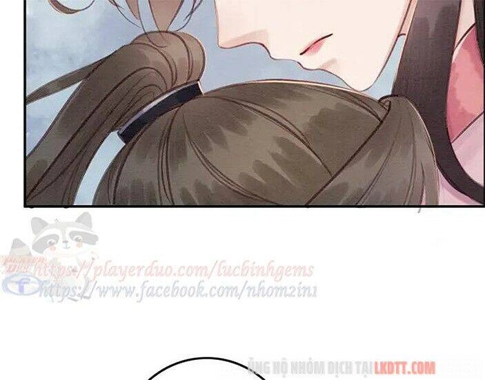 Trọng Sinh Bá Sủng Nhiếp Chính Vương Quá Mạnh Mẽ Chapter 79 - 80