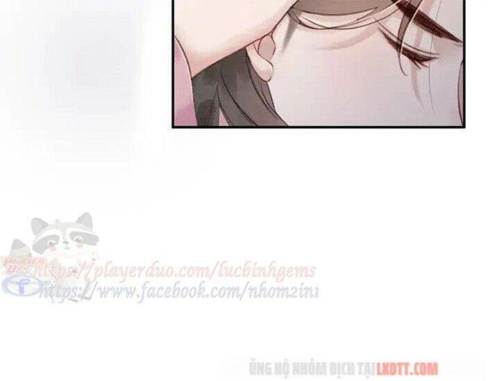 Trọng Sinh Bá Sủng Nhiếp Chính Vương Quá Mạnh Mẽ Chapter 79 - 82