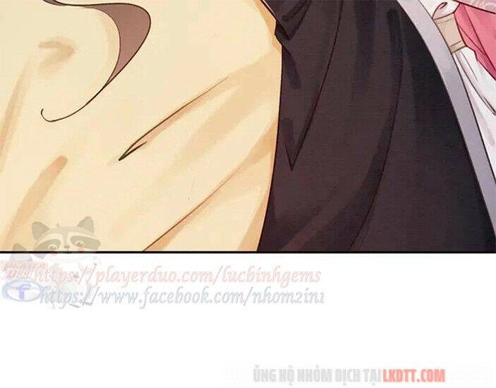 Trọng Sinh Bá Sủng Nhiếp Chính Vương Quá Mạnh Mẽ Chapter 79 - 88