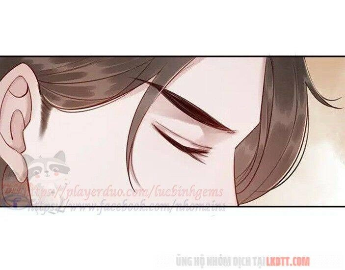 Trọng Sinh Bá Sủng Nhiếp Chính Vương Quá Mạnh Mẽ Chapter 79 - 89