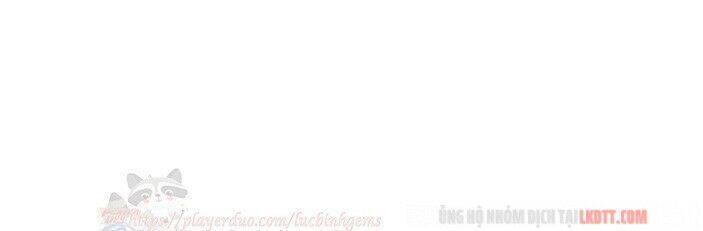 Trọng Sinh Bá Sủng Nhiếp Chính Vương Quá Mạnh Mẽ Chapter 79 - 91