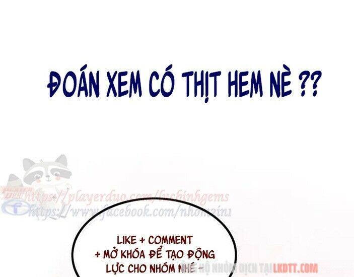 Trọng Sinh Bá Sủng Nhiếp Chính Vương Quá Mạnh Mẽ Chapter 79 - 92