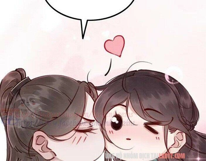 Trọng Sinh Bá Sủng Nhiếp Chính Vương Quá Mạnh Mẽ Chapter 79 - 93