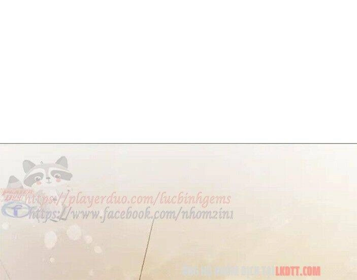 Trọng Sinh Bá Sủng Nhiếp Chính Vương Quá Mạnh Mẽ Chapter 80.1 - 3