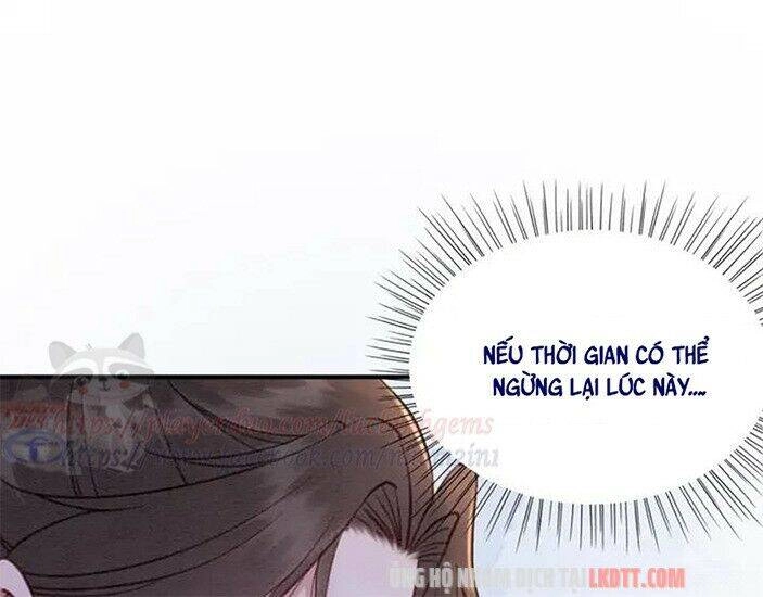 Trọng Sinh Bá Sủng Nhiếp Chính Vương Quá Mạnh Mẽ Chapter 80.1 - 7