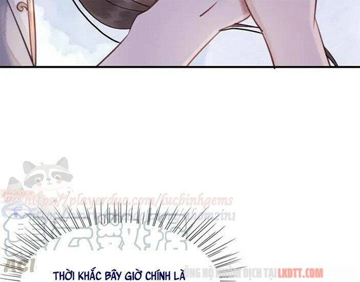 Trọng Sinh Bá Sủng Nhiếp Chính Vương Quá Mạnh Mẽ Chapter 80.1 - 9