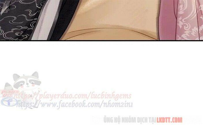 Trọng Sinh Bá Sủng Nhiếp Chính Vương Quá Mạnh Mẽ Chapter 80.1 - 12