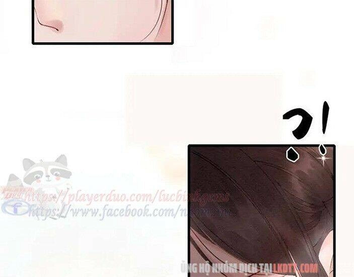 Trọng Sinh Bá Sủng Nhiếp Chính Vương Quá Mạnh Mẽ Chapter 80.1 - 15