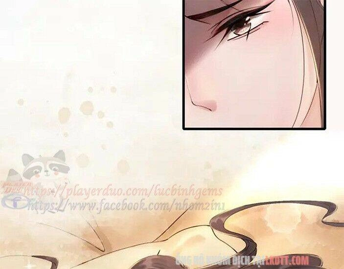 Trọng Sinh Bá Sủng Nhiếp Chính Vương Quá Mạnh Mẽ Chapter 80.1 - 16